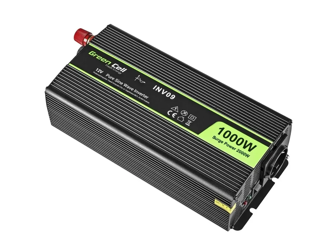 przetwornica-samochodowa-usb-12v-2000w-sinus
