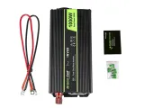 przetwornica-samochodowa-usb-12v-2000w-sinus-stan-nowy