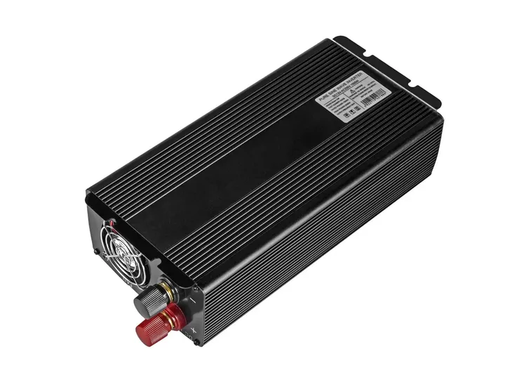 przetwornica-samochodowa-usb-12v-2000w-sinus-moc-uzytkowa-1000-w
