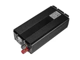 przetwornica-samochodowa-usb-12v-2000w-sinus-moc-uzytkowa-1000-w