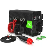 przetwornica-samochodowa-usb-12v-2000w-sinus-waga-z-opakowaniem-0-15-kg