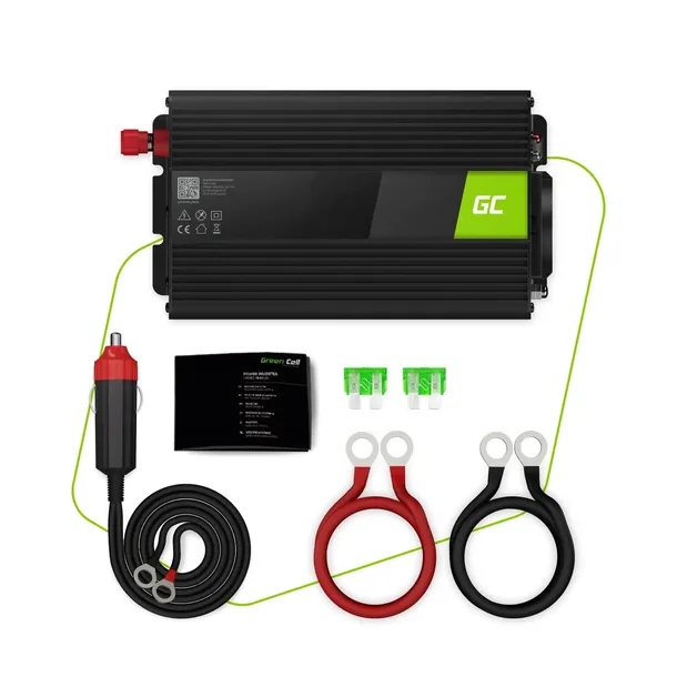 przetwornica-samochodowa-usb-12v-2000w-sinus-marka-green-cell