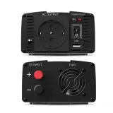 przetwornica-samochodowa-usb-12v-2000w-sinus-napiecie-wejsciowe-12-v