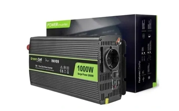 przetwornica-samochodowa-usb-12v-2000w-sinus-stan-nowy-moc-uzytkowa-1000-w
