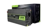 przetwornica-samochodowa-usb-12v-2000w-sinus-stan-nowy-moc-uzytkowa-1000-w