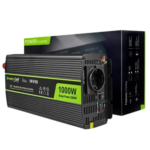 przetwornica-samochodowa-usb-12v-2000w-sinus-stan-nowy-marka-green-cell