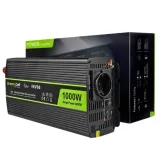 przetwornica-samochodowa-usb-12v-2000w-sinus-stan-nowy-marka-green-cell
