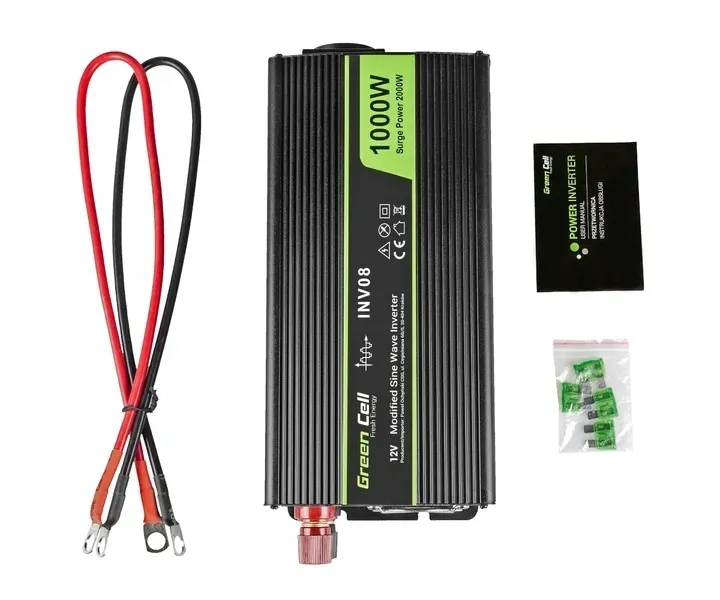 przetwornica-samochodowa-usb-12v-2000w-sinus-stan-nowy-napiecie-wejsciowe-12-v