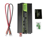 przetwornica-samochodowa-usb-12v-2000w-sinus-stan-nowy-napiecie-wejsciowe-12-v