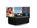 przetwornica-samochodowa-usb-12v-2000w-sinus-moc-uzytkowa-1000-w-stan-nowy