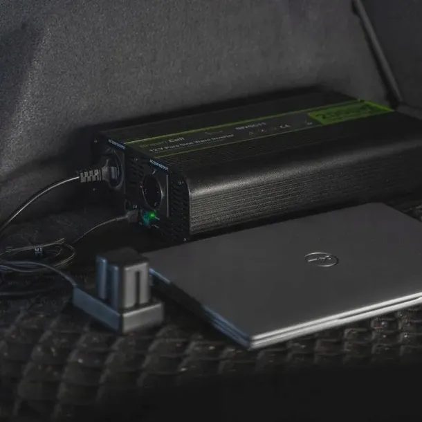 przetwornica-samochodowa-usb-12v-2000w-sinus-moc-uzytkowa-1000-w-waga-z-opakowaniem-0-15-kg