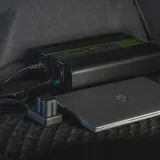 przetwornica-samochodowa-usb-12v-2000w-sinus-moc-uzytkowa-1000-w-waga-z-opakowaniem-0-15-kg