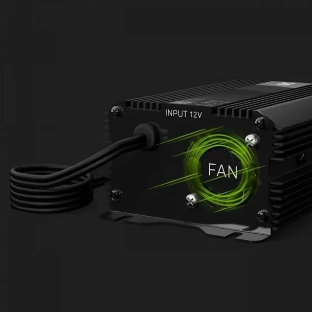 przetwornica-samochodowa-usb-12v-2000w-sinus-moc-uzytkowa-1000-w-marka-green-cell