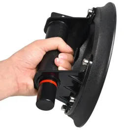 uchwyt-przyssawka-prozniowa-do-szyb-glazury-plytek