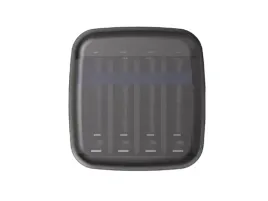 ladowarka-akumulatorkow-baterii-r03-aaa-r6-aa-li-ion-15v-nimh-usb-c