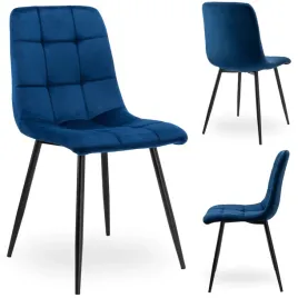 krzeslo-tapicerowane-welurowe-loftowe-skandynawskie-do-salonu-jadalni-loft