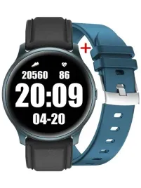smartwatch-meski-g-rossi-g-rswsf1-6f1-1-blue-black-dodatkowy-pasek-gra