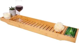 polka-bambusowa-lazienkowa-na-wanne-nakladka-spa-kapielowa-stolik-taca