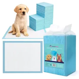 podklady-dla-psa-psow-higieniczne-maty-chlonne-60x90-do-nauki-sikania-50szt