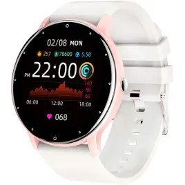 smartwatch-unisex-gravity-gt1-7-pulsometr-wlasne-tarcze-grawer