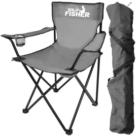 krzeslo-wedkarskie-rybackie-skladane-kempingowe-fotel-na-ryby-dla-wedkarza