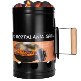 komin-do-rozpalania-grilla-pieca-wegla-ogniska-brykietu-duzy-rozpalka