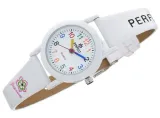 perfect-a966-01-grawer-stan-nowy