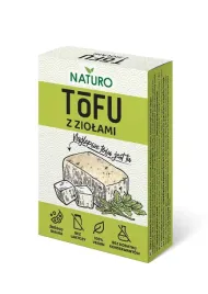tofu-z-ziolami-200g-bionaturo