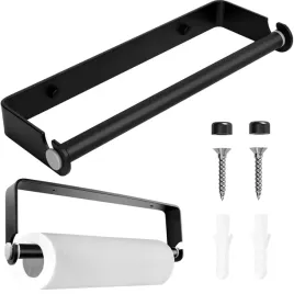 uchwyt-na-recznik-papierowy-wieszak-kuchenny-scienny-przykrecany-loft