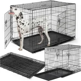 klatka-dla-psa-metalowa-kennelowa-zwierzat-transporter-106x67x75cm-xl