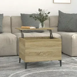vidaxl-stolik-kawowy-dab-sonoma-60x445x45-cm-material-drewnopochodny