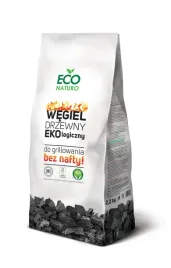 wegiel-drzewny-2-2kg-econaturo