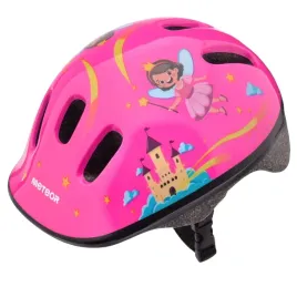 kask-rowerowy-kask-dzieciecy-meteor-ks06-xs-44-48cm-fairy