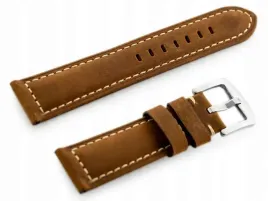 pasek-skorzany-do-zegarka-w29-ciemny-braz-20mm