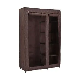 szafa-tekstylna-materialowa-garderoba-skladana-na-ubrania-wieszak-polki