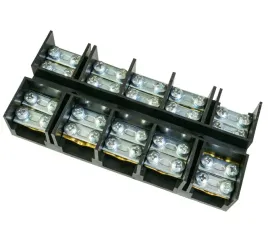 plytka-odgalezna-listwa-zaciskowa-lz-5x35mm-125a