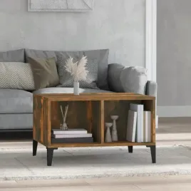 vidaxl-stolik-kawowy-przydymiony-dab-60x50x365-cm