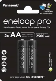akumulatorki-baterie-panasonic-eneloop-pro-r6-aa-2500mah-ekologiczne-4szt
