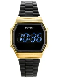 zegarek-led-perfect-a8039-grawer
