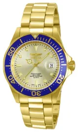 zegarek-meski-invicta-pro-diver-14124-wr200-koperta-40mm-grawer