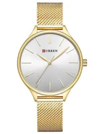 zegarek-damski-curren-zc503b-grawer
