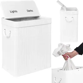kosz-bambusowy-na-pranie-bielizne-dwukomorowy-pojemnik-organizer-100l