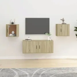 vidaxl-wiszace-szafki-telewizyjne-2-szt-dab-sonoma-40x345x40-cm