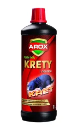 plyn-srodek-na-krety-i-nornice-skuteczny-odstraszacz-butelka-1l-arox