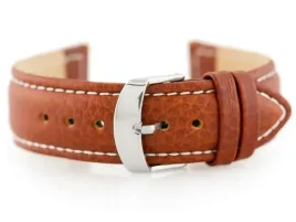 pasek-skorzany-do-zegarka-w71-brazowy-22mm-teleskopy