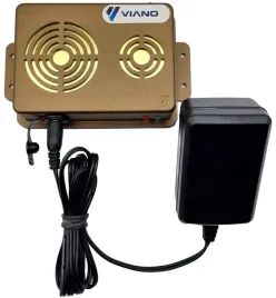 bezprzewodowy-odstraszacz-gryzoni-kun-myszy-szczurow-do-auta-samochodowy