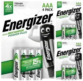 akumulatorki-energizer-r03-aaa-nimh-700mah-powerplus-12-sztuk-3-blistry
