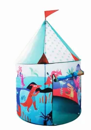 namiot-dzieciecy-swiat-dinozaurow-elefun-kryjowka-dla-dzieci
