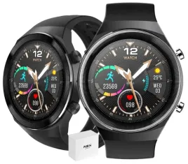 smartwatch-meski-rozmowy-cisnienie-menu-pl-grawer