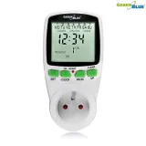 programator-czasowy-cyfrowy-timer-wylacznik-boiler-seria-105